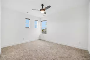2934 Buffalo Frk Ln, Longmont, CO 80503 - Photo 23