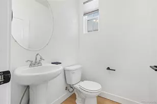 2934 Buffalo Frk Ln, Longmont, CO 80503 - Photo 15