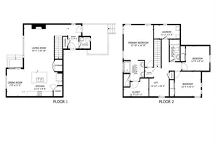 2934 Buffalo Frk Ln, Longmont, CO 80503 - Photo 31