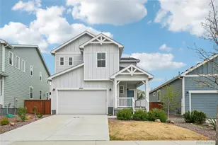 2934 Buffalo Frk Ln, Longmont, CO 80503 - Photo 1