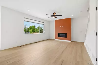 2934 Buffalo Fork Lane, Longmont, CO 80503 - Photo 7