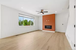 2934 Buffalo Frk Ln, Longmont, CO 80503 - Photo 7