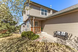 3167 Hearthridge Cir, Colorado Springs, CO 80918 - Photo 1