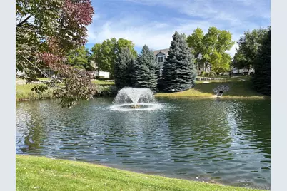 6060 Deframe Court, Arvada, CO 80004 - Photo 45