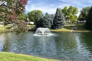 6060 Deframe Ct, Arvada, CO 80004 - Photo 45