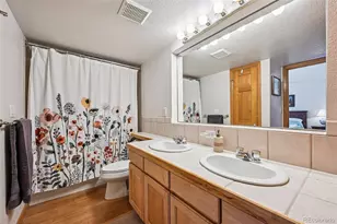 6060 Deframe Ct, Arvada, CO 80004 - Photo 31