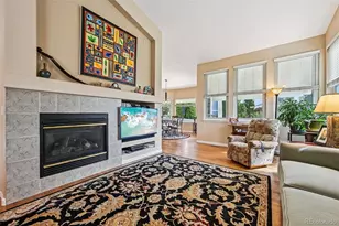 6060 Deframe Ct, Arvada, CO 80004 - Photo 7