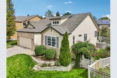 6060 Deframe Court, Arvada, CO 80004 - Photo 39