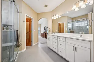 6060 Deframe Ct, Arvada, CO 80004 - Photo 23
