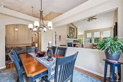 6060 Deframe Court, Arvada, CO 80004 - Photo 11