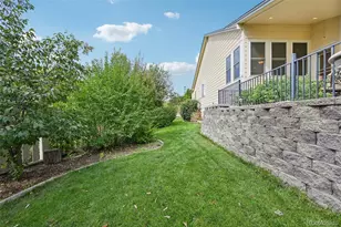 6060 Deframe Ct, Arvada, CO 80004 - Photo 35