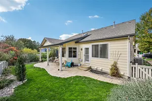 6060 Deframe Ct, Arvada, CO 80004 - Photo 37