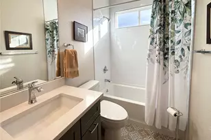 6060 Deframe Ct, Arvada, CO 80004 - Photo 17