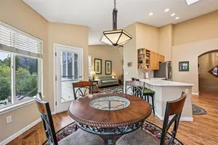 6060 Deframe Ct, Arvada, CO 80004 - Photo 13