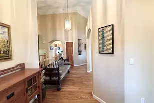 6060 Deframe Ct, Arvada, CO 80004 - Photo 5