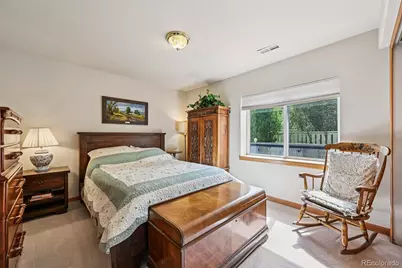 6060 Deframe Court, Arvada, CO 80004 - Photo 29