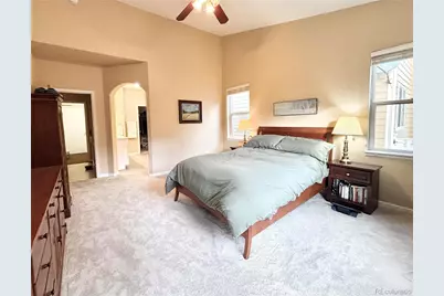 6060 Deframe Court, Arvada, CO 80004 - Photo 21