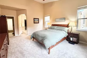 6060 Deframe Ct, Arvada, CO 80004 - Photo 21