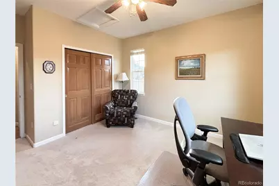 6060 Deframe Court, Arvada, CO 80004 - Photo 19