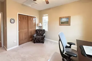 6060 Deframe Ct, Arvada, CO 80004 - Photo 19