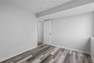 3445 Cochran, Colorado Springs, CO 80916 - Photo 13