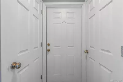 3445 Cochran #A, Colorado Springs, CO 80916 - Photo 3