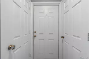 3445 Cochran, Colorado Springs, CO 80916 - Photo 3