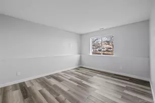 3445 Cochran, Colorado Springs, CO 80916 - Photo 9