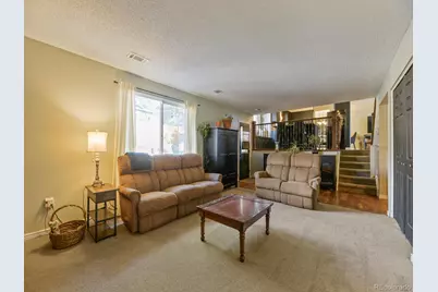 3824 S Argonne Street, Aurora, CO 80013 - Photo 5