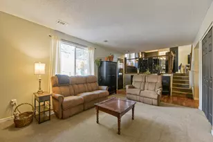3824 S Argonne St, Aurora, CO 80013 - Photo 5