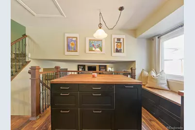3824 S Argonne Street, Aurora, CO 80013 - Photo 21