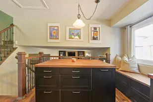 3824 S Argonne St, Aurora, CO 80013 - Photo 21