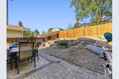 3824 S Argonne Street, Aurora, CO 80013 - Photo 27