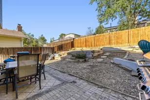 3824 S Argonne St, Aurora, CO 80013 - Photo 27