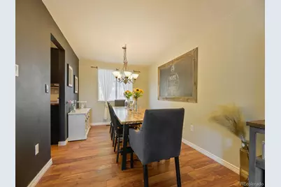 3824 S Argonne Street, Aurora, CO 80013 - Photo 7