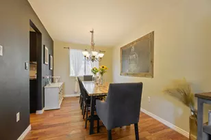 3824 S Argonne St, Aurora, CO 80013 - Photo 7