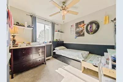3824 S Argonne Street, Aurora, CO 80013 - Photo 11