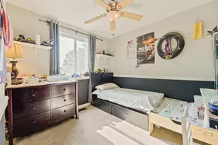 3824 S Argonne St, Aurora, CO 80013 - Photo 11