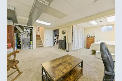 3824 S Argonne Street, Aurora, CO 80013 - Photo 19