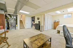 3824 S Argonne St, Aurora, CO 80013 - Photo 19