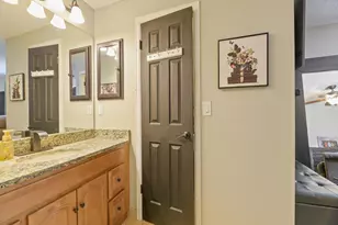 3824 S Argonne St, Aurora, CO 80013 - Photo 23