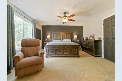 3824 S Argonne Street, Aurora, CO 80013 - Photo 25