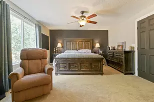 3824 S Argonne St, Aurora, CO 80013 - Photo 25