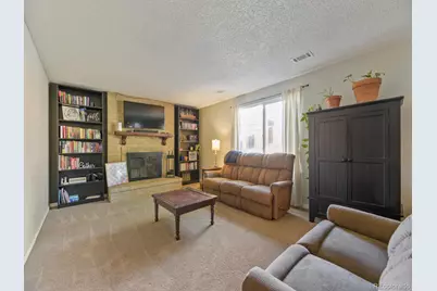 3824 S Argonne Street, Aurora, CO 80013 - Photo 9