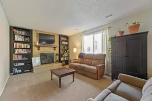 3824 S Argonne St, Aurora, CO 80013 - Photo 9