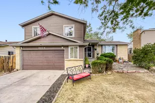 3824 S Argonne St, Aurora, CO 80013 - Photo 1