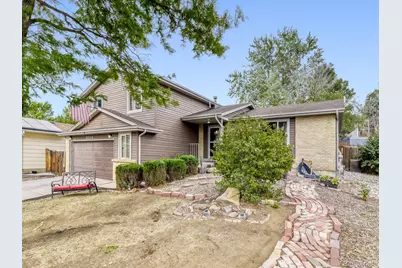3824 S Argonne Street, Aurora, CO 80013 - Photo 15