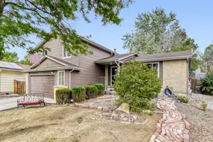 3824 S Argonne St, Aurora, CO 80013 - Photo 15