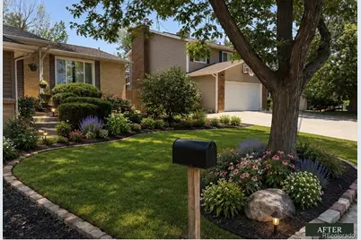 3824 S Argonne Street, Aurora, CO 80013 - Photo 29