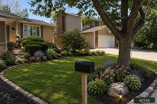 3824 S Argonne St, Aurora, CO 80013 - Photo 29